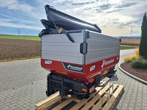 [3342-6333854-13.jpg]