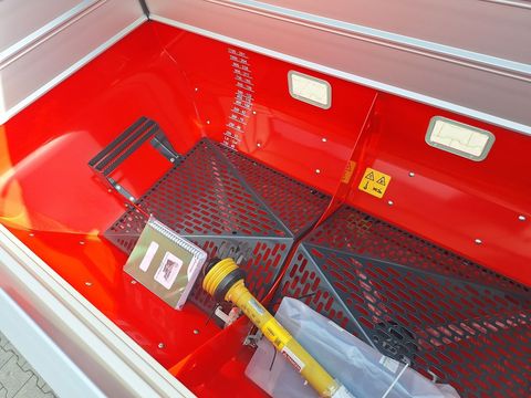 [3342-6333854-14.jpg]