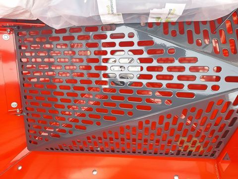 [3342-6333854-15.jpg]