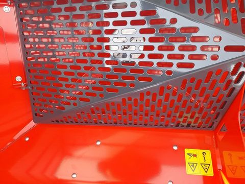 [3342-6333854-16.jpg]