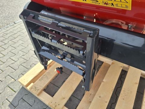 [3342-6333854-17.jpg]