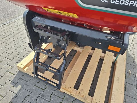 [3342-6333854-18.jpg]