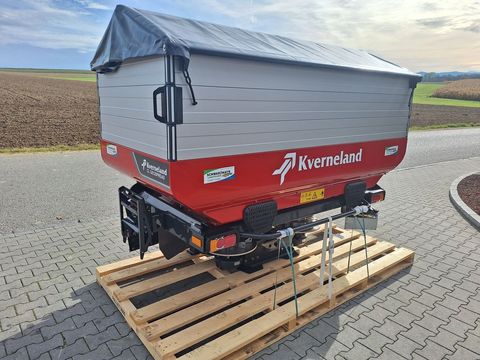 [3342-6333854-3.jpg]