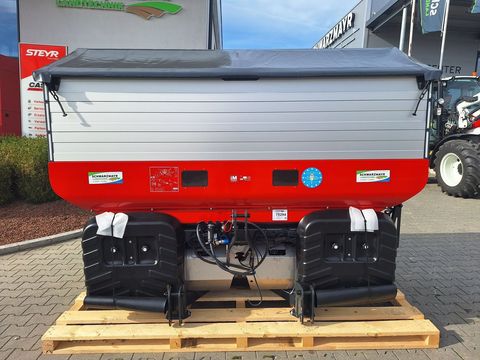 [3342-6333854-7.jpg]