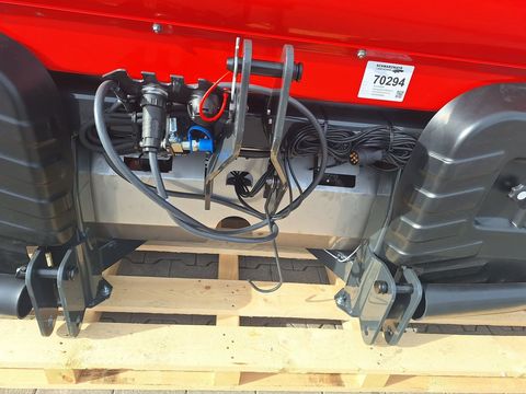 [3342-6333854-8.jpg]