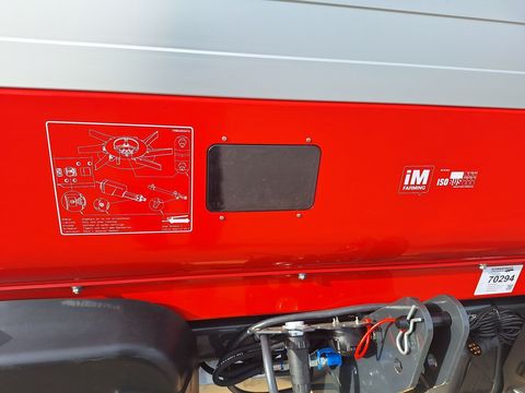 [3342-6333854-9.jpg]