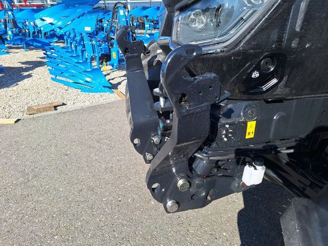 [3342-6337808-7.jpg]