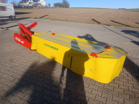 [3342-6343406-3.jpg]