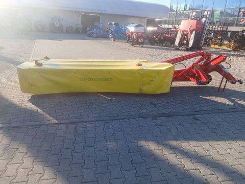 [3342-6343406-5.jpg]