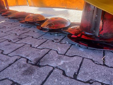 [3342-6343406-7.jpg]