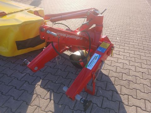 [3342-6343406-9.jpg]