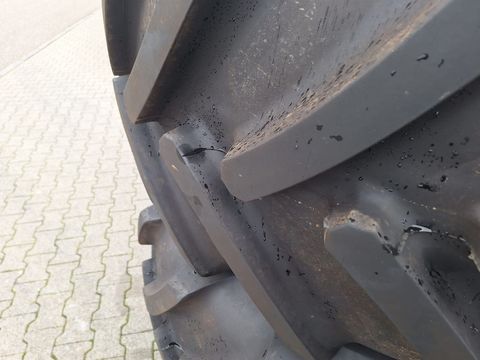 [3342-6343518-10.jpg]