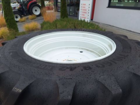 [3342-6343518-11.jpg]