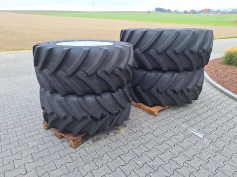 [3342-6343518-6.jpg]