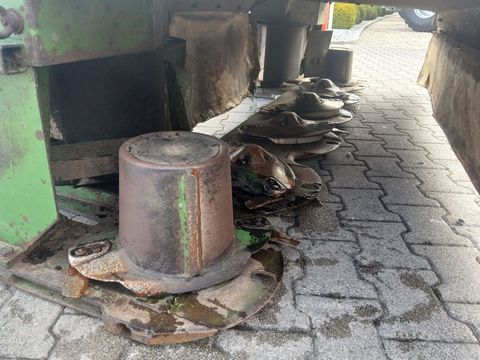 [3342-6343544-6.jpg]