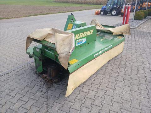 [3342-6343544-8.jpg]