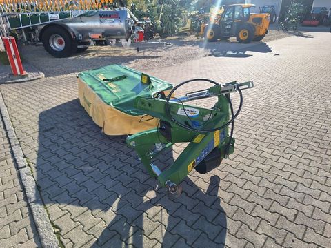 [3342-6355986-5.jpg]