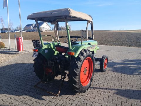 [3342-6386215-3.jpg]