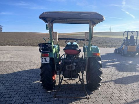 [3342-6386215-4.jpg]