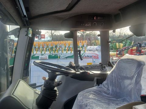 [3342-6386483-10.jpg]