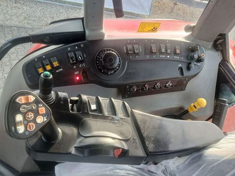 [3342-6386483-11.jpg]