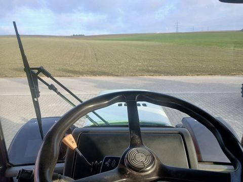 [3342-6386483-13.jpg]