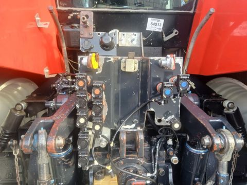 [3342-6386483-6.jpg]