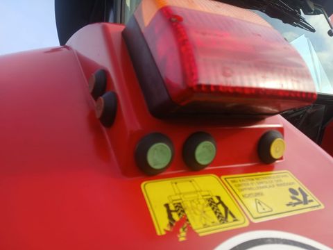 [3342-6386483-7.jpg]