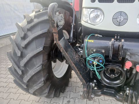 [3342-6386483-8.jpg]