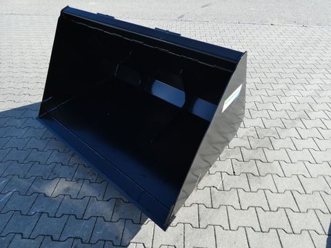 [3342-6386491-3.jpg]