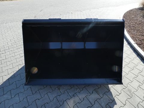 [3342-6386491-4.jpg]