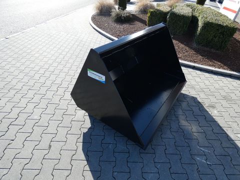 [3342-6386491-5.jpg]