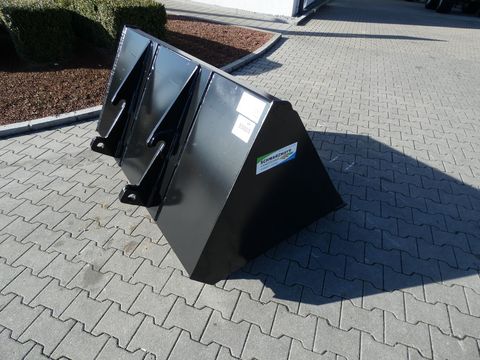 [3342-6386491-6.jpg]