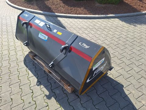 [3342-6391186-4.jpg]