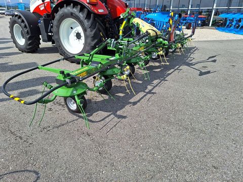 [3342-6391366-10.jpg]