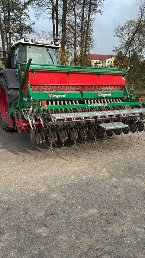 [3342-6403026-3.jpg]