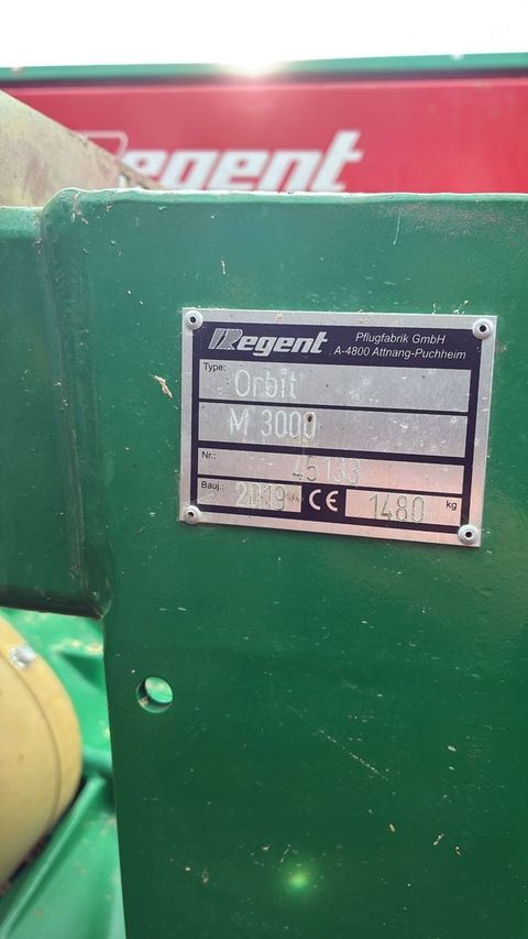 [3342-6403026-5.jpg]