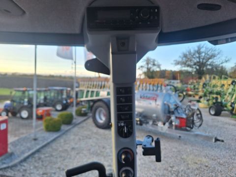 [3342-6403227-15.jpg]