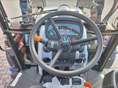 [3342-6403227-21.jpg]