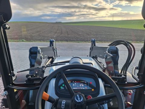 [3342-6403227-22.jpg]