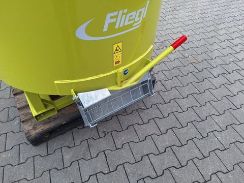 [3342-6406164-10.jpg]