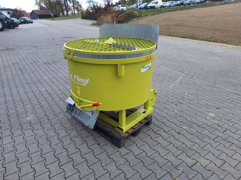 [3342-6406164-3.jpg]