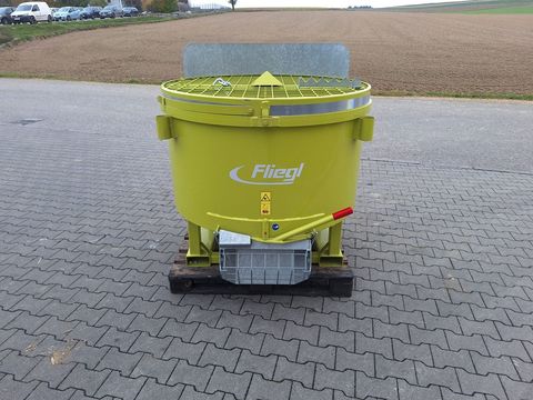 [3342-6406164-4.jpg]