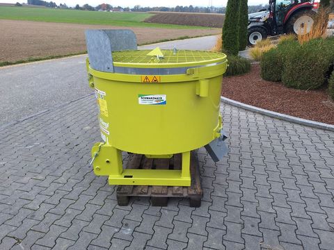 [3342-6406164-6.jpg]