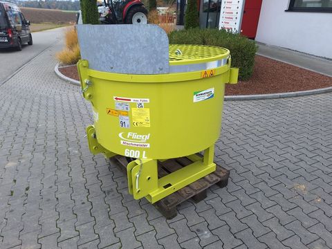 [3342-6406164-7.jpg]