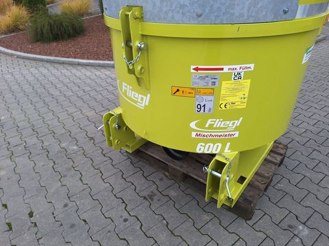 [3342-6406164-9.jpg]