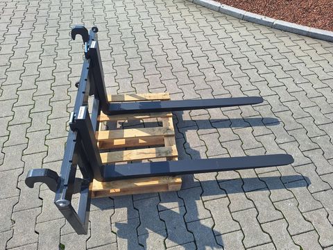 [3342-6427683-8.jpg]