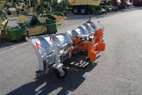 [3342-6427754-3.jpg]