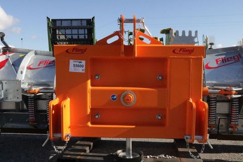 [3342-6427754-5.jpg]