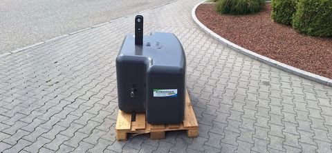 [3342-6427763-6.jpg]